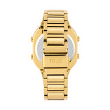 TOUS Mod. 3000134300-2