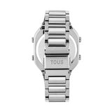 TOUS WATCHES Mod. 3000134500-2
