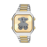 TOUS WATCHES Mod. 3000134600-0