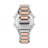 TOUS WATCHES Mod. 3000134700-2