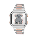 TOUS WATCHES Mod. 3000134700-0
