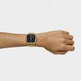 Tous Watch Ready Stock 3000135400