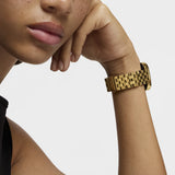TOUS WATCHES Mod. 3000135400-5