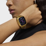 TOUS WATCHES Mod. 3000135400-3