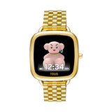 TOUS WATCHES Mod. 3000135400-0