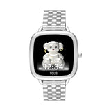 TOUS Smartwatch WATCHES 3000135800