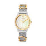 TOUS WATCHES Mod. 3000136000-0