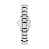 TOUS WATCHES Mod. 3000136000-1