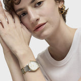 TOUS WATCHES Mod. 3000136000-2