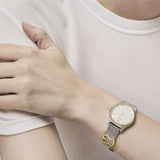 TOUS WATCHES Mod. 3000136000-3
