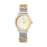 TOUS WATCHES Mod. 3000136000-0