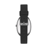 TOUS WATCHES Mod. 3000136100-2