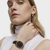 TOUS WATCHES Mod. 3000136100-3