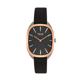 TOUS WATCHES Mod. 3000136100-0