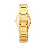 TOUS WATCHES Mod. 3000136500-2