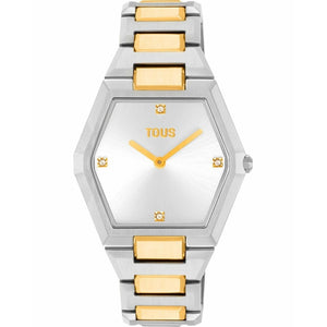 TOUS WATCHES Mod. 3000136700-0