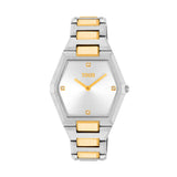 TOUS WATCHES Mod. 3000136700-0