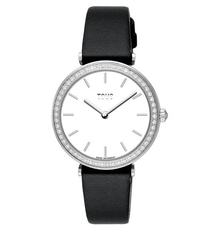 TOUS WATCHES Mod. 3000137000-0