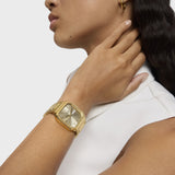 TOUS WATCHES Mod. 3000137200-4