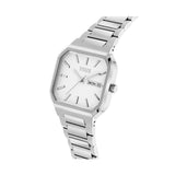 TOUS WATCHES Mod. 3000137300-1