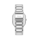 TOUS WATCHES Mod. 3000137300-2