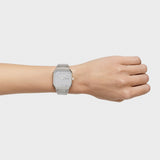 TOUS WATCHES Mod. 3000137300-3