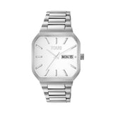TOUS WATCHES Mod. 3000137300-0