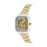 TOUS WATCHES Mod. 3000137700-1