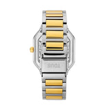 TOUS WATCHES Mod. 3000137700-2