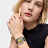 TOUS WATCHES Mod. 3000137700-3