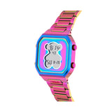 TOUS WATCHES Mod. 3000137900-1