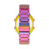 TOUS WATCHES Mod. 3000137900-2