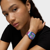 TOUS WATCHES Mod. 3000137900-3