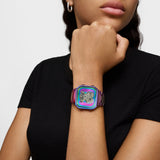 TOUS WATCHES Mod. 3000137900-4