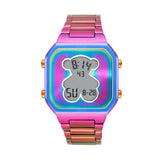 TOUS WATCHES Mod. 3000137900-0