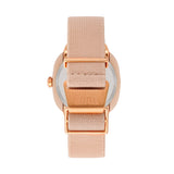 TOUS WATCHES Mod. 3000138100-2