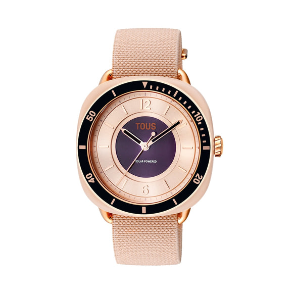 TOUS WATCHES Mod. 3000138100-0