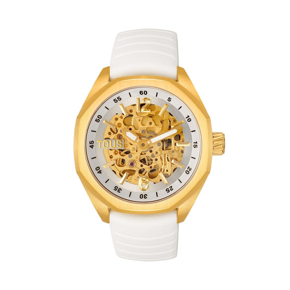 TOUS WATCHES Mod. 3000138400-0