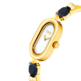 TOUS WATCHES Mod. 3000138600-1