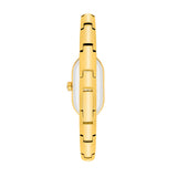 TOUS WATCHES Mod. 3000138600-2