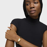 TOUS WATCHES Mod. 3000138600-3