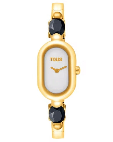 TOUS WATCHES Mod. 3000138600-0