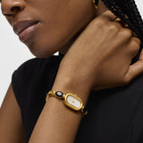 TOUS WATCHES Mod. 3000138600-4
