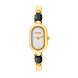 TOUS WATCHES Mod. 3000138600-0