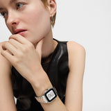 TOUS WATCHES Mod. 3000139100-1
