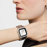 TOUS WATCHES Mod. 3000139100-2