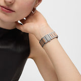 TOUS WATCHES Mod. 3000139100-3