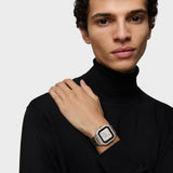 TOUS WATCHES Mod. 3000139100-8