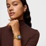 TOUS SMARTWATCH WATCHES Mod. 3000139300-1