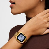TOUS WATCHES Mod. 3000139300-6